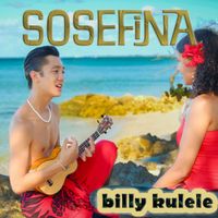 Billy Kulele - Sosefina