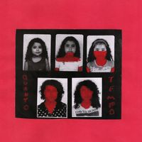 Crise - Quanto Tempo