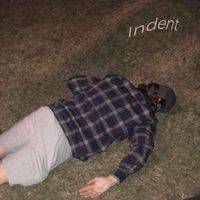 Indent - Indent