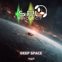 S.P.L Project - Deep Space