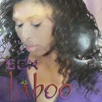 Taboo - Sex is Taboo
