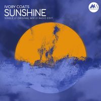 Ivory Coats - Sunshine