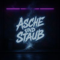 Sinus - Asche Und Staub