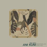 Pink Noisy - Ani Kuni (Dreamers Inc. Remix)