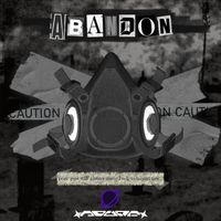 Novar - Abandon
