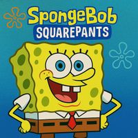 TV Themes - Spongebob Squarepants