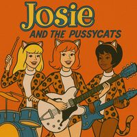 TV Themes - Josie and the Pussycats