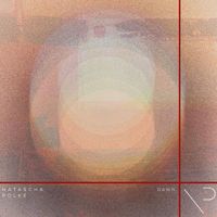 Natascha Polké - Dawn