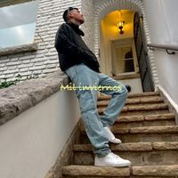 Toby - Mil Inviernos