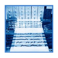 Daphne Oram - Dr. Faustus Suite