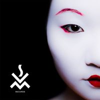 Sasha Ventura - Geisha