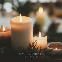 Winterbell - Magic Moments