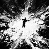 graur - Superspeed
