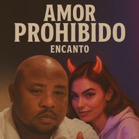 Encanto - Amor Prohibido