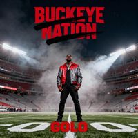 GOLO - Buckeye Nation