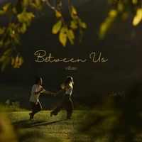 villain - Between Us
