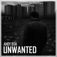 Andy BSK - Unwanted