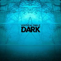 Vertical Smile - Dark