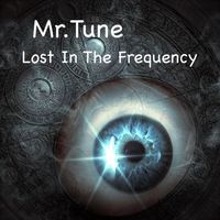 Mr.Tune - Lost in the Frequency