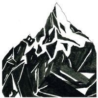 Julien H Mulder - Julien H Mulder