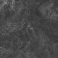 Vakula - Cloud Bloom / Echoes