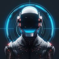 Adset - Final Move