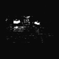 heartless - Are You Sure?