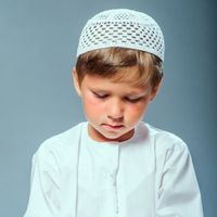 Arif Hossain - Allah Mohan