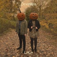 LuLu - October