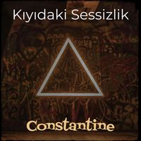 Constantine - Kıyıdaki Sessizlik