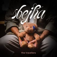 The Travellers - Sbejħa