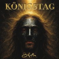 Bel Air - Königstag