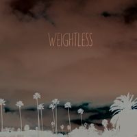 Stanley and the Search - Weightless