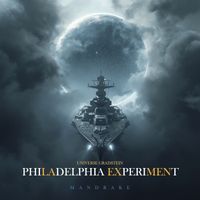 Mandrake - Philadelphia Experiment
