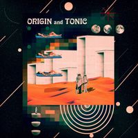 Headroom (SA) - Origin and Tonic