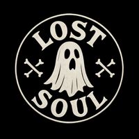 Lost Soul - Headgames and Karma