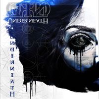 NFD - Underneath