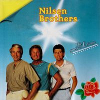 Nilsen Brothers - Die grossen Erfolge