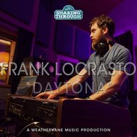 Frank LoCrasto - Daytona