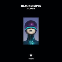 Blackstripes - Code It