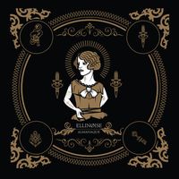 Elli Noise - Almanaque