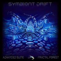 Advanced Suite, Fractal Forest - Symbiont Drift