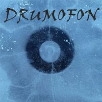 Drumofon - Introvert