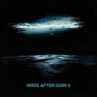 Christine - Noize After Dark, Pt. 2
