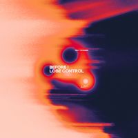 Next Promises - Before I Lose Control