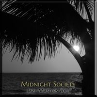 Midnight Society - Jazz Masters