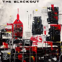 FL - The Blackout