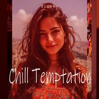 DLSHN - Chill Temptation