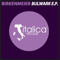 Birkenmeier - Bulwark