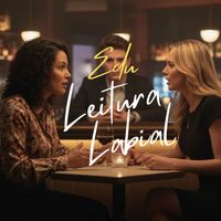 Edu - Leitura Labial